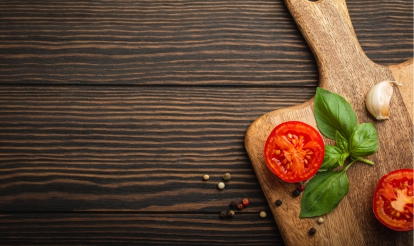 04 bí quyết nấu ăn ngon giúp bạn luôn tự tin khi vào bếp