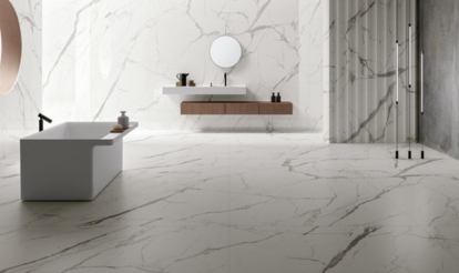 Kinh nghiệm lựa chọn gạch lát nền