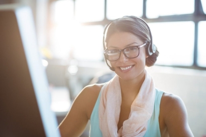 Kronex Germany | Engineering Excellence in Smart Home Technology