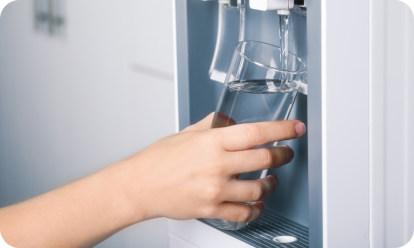 How to Choose the Right Water Purifier for Your Home?