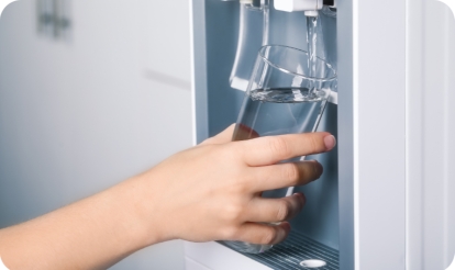 How to Choose the Right Water Purifier for Your Home?