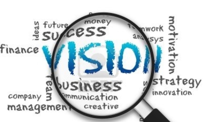 Kronex – The Beginning of a Smart Living Vision