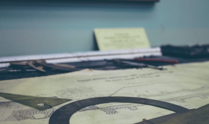 Die Grundlage der Kronex-Qualität